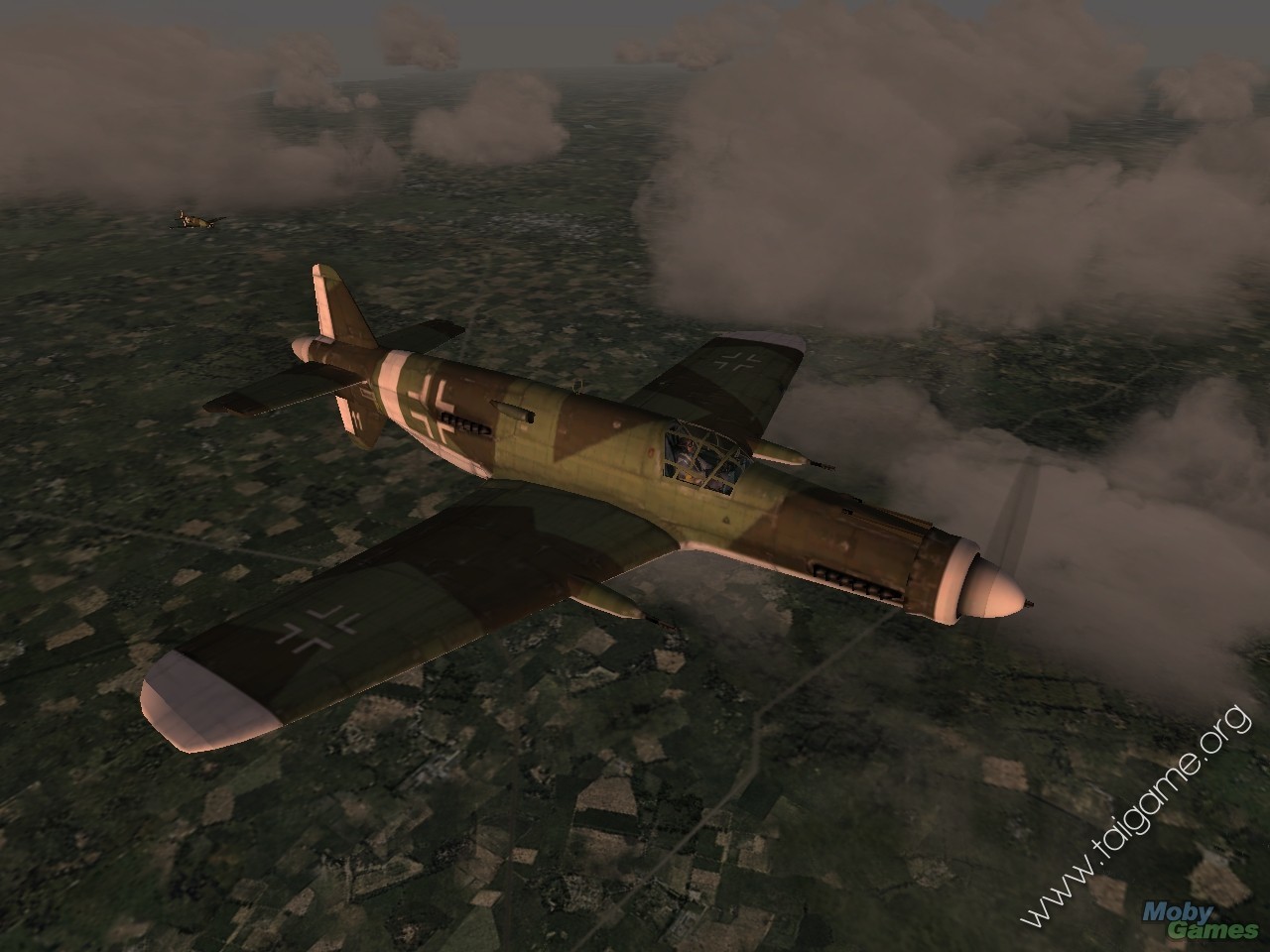 combat flight simulator 3 downloads